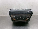 13 15 Hyundai Genesis Coupe Radio Receiver Cd Player 96560-2M761YHG ( 3.8L). Fixed Price $94.95.