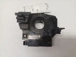 68339336AA Clock Spring From 2010 Jeep Wrangler 12671425. Fixed Price $78.94.