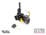 Kia Rio 2013 Ignition Switch Cylinder Lock Immobilizer With Key Fob Oem. Fixed Price $159.90.
