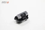 2013 - 2016 Land Rover Range Console Electronic Parking Brake Switch Oem. Fixed Price $59.99.