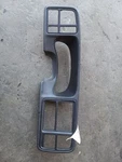 03 04 05 06 Chevrolet Gmc Silverado Tahoe Suburban Sierra Dash Trim Bezel. Fixed Price $155.99.