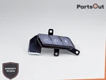 2015-2016 Hyundai Genesis G80 Driver Seat Memory Switch 93250-B1000 Oem. Fixed Price $32.36.