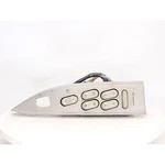 1996 Ford Crown Victoria Electric Master Door Switch Part Number - 641.FD1S96. Fixed Price $52.99.