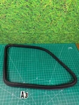 07-12 Mercedes Gl X164 Rear Left Window Quarter Weather Strip Seal A1646701339. Fixed Price $49.95.