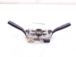 96 97 Toyota Rav 4 Column Switch Wiper Turn Signal Canada Market. Fixed Price $109.99.