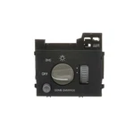 Instrument Panel Dimming Switch Standard Motor Products DS876. Fixed Price $113.25.