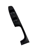 2005-2018 Volkswagen Jetta Left Door Master Power Window Switch 5C7867255CD Oem. Fixed Price $24.00.