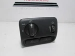 Volvo Headlight Switch 9459984 #6. Fixed Price $39.99.
