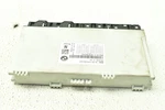 2016-2019 Bmw M3 Passenger Right Seat Control Unit Module Oem 16-19. Fixed Price $28.83.