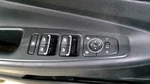 Front Door Switch Driver's Lock And Window Fits 21-23 Santa Fe 1037934. Fixed Price $84.45.