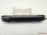 2014 Bmw 320I 328I 335I 340I 330I F30 F31 Radio Audio Control Operating Unit. Fixed Price $34.99.