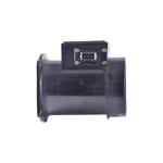 Herko Mass Air Flow Sensor MAF223 For Infiniti Q45 4.5L 1990-1995. Fixed Price $67.60.