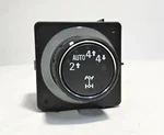 2014-2019 Silverado 1500 4WD Switch Transfer Case New Gm # 84254255. Fixed Price $105.33.