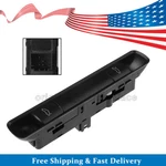 99761310502 Hood Decklid Release Trunk Switch Fit For Porsche Cayman 911 Boxster. Fixed Price $18.99.