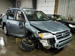 Audio Equipment Radio Receiver With Cd Fits 06-08 RAV4 1721309. Fixed Price $80.00.