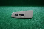 2006 2007 Infiniti M35 Left Side Rear Window Switch Oem. Fixed Price $30.00.