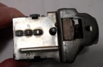 Vintage Original 1964-67 Buick Corvette Firebird Headlight Switch Delco 1995164. Fixed Price $65.00.