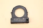 2016-2020 Acura Mdx Steering Column Angle Sensor Oem 35000-TR0-A110-M1. Fixed Price $62.30.