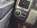 Range Rov 2006 Dash/interior/seat Switch 734813. Fixed Price $72.35.