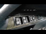 Front Door Switch Driver's Convertible Fits 11-15 Lexus IS250 1543207. Fixed Price $109.99.
