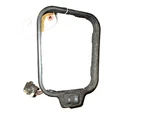 Jaguar XJ6 Xjs Shifter Bezel Trim And Sports Switch 1995-1997 #LNA6220AA. Fixed Price $30.00.