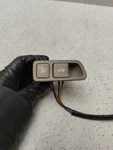 2011-2016 Kia Optima Driver Left Door Master Power Window Switch. Fixed Price $32.29.