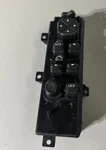 1999-2004 Jeep Grand Cherokee Left Driver Master Power Window Switch 5JM60DX9AB. Fixed Price $49.99.