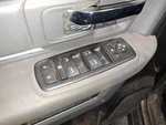 Lh Driver Side 2014 RAM1500 Front Door Window Switch SKU#4242578. Fixed Price $68.40.
