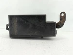 2006 Subaru Forester Relay Module 603304 82231SA500 WJVP3. Fixed Price $44.39.