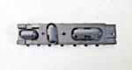 07-16 Ford Lincoln F150 F250 Mkx Passenger Front Seat Switch 6H6T-14A701-FCW. Fixed Price $37.04.