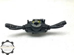 2019-2025 Volvo XC40 Lights Turn Signal Wipers Switch Clock Spring Oem. Fixed Price $99.99.