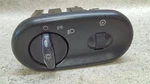 Taurus 2003 Dash/interior/seat Switch 185970. Fixed Price $18.69.