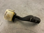 Original Wiper Switch Saab 9-5 YS3E 5241260. Fixed Price $67.25.