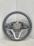 2015-2020 Honda Fit Driver Steering Wheel W/audio Cruise Control Switch Oem. Fixed Price $93.56.