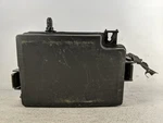 2018-2018 Hyundai Elantra Relay Module 1701171381 ETIM1. Fixed Price $98.07.