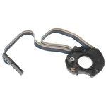 Turn Signal Switch Standard TW-19. Fixed Price $170.99.