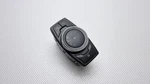 2013 2014 2019 Ford Fusion Mustang Head Light Control Switch DG9T-13D061 Oem. Fixed Price $38.00.