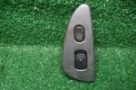 2004 05 06 07 08 Chevy Malibu Right Window Switch Oem 22626532. Fixed Price $29.40.