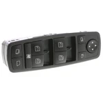 Vemo V30-73-0229. Fixed Price $287.60.