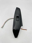 2015 2016 2017 2018 Mazda 3 Rear Left Driver Window Switch Oem BACS685L1. Fixed Price $29.00.