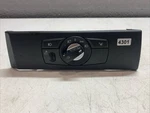 08-10 Bmw Series E60 Lci Headlight Switch W/ Navi Auto 6988551 535I 550I #6. Fixed Price $39.95.