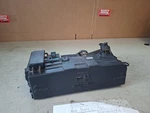 2010 Ford Focus Engine Fuse Box 8S4T-14A003-BB. Fixed Price $66.50.