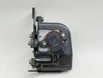 Acura Tl 04-08 Accelerator Pedal Sensor Cruise Control Actuator 37971-RBB-003,. Fixed Price $39.99.