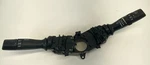 2010-2013 Kia Soul Combination Switch Turn Signal Wiper Lever 93410-2M000 Oem. Fixed Price $52.69.