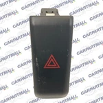 2013-2020 Ford Fusion Dash Hazard Light Switch DG9T-13A350-ADW Oem. Fixed Price $34.97.