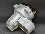 Nors 1966 1967 Chevrolet Corvette Impala Caprice Biscayne Ignition Switch. Fixed Price $199.99.