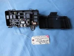 1998 Honda Accord Sedan 5 Speed Manual Transmission Under Hood Fuse Box Oem. Fixed Price $60.00.