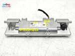2021 Land Range Rover Evoque L551 Front Windshield Lane Assist Camera Oem. Fixed Price $220.00.