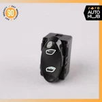 97-01 Porsche Boxster 986 911 Power Window Switch 99661315100 Oem. Fixed Price $45.65.