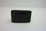 2003 - 2007 Hummer H2 Rear Audio Control Oem. Fixed Price $76.20.